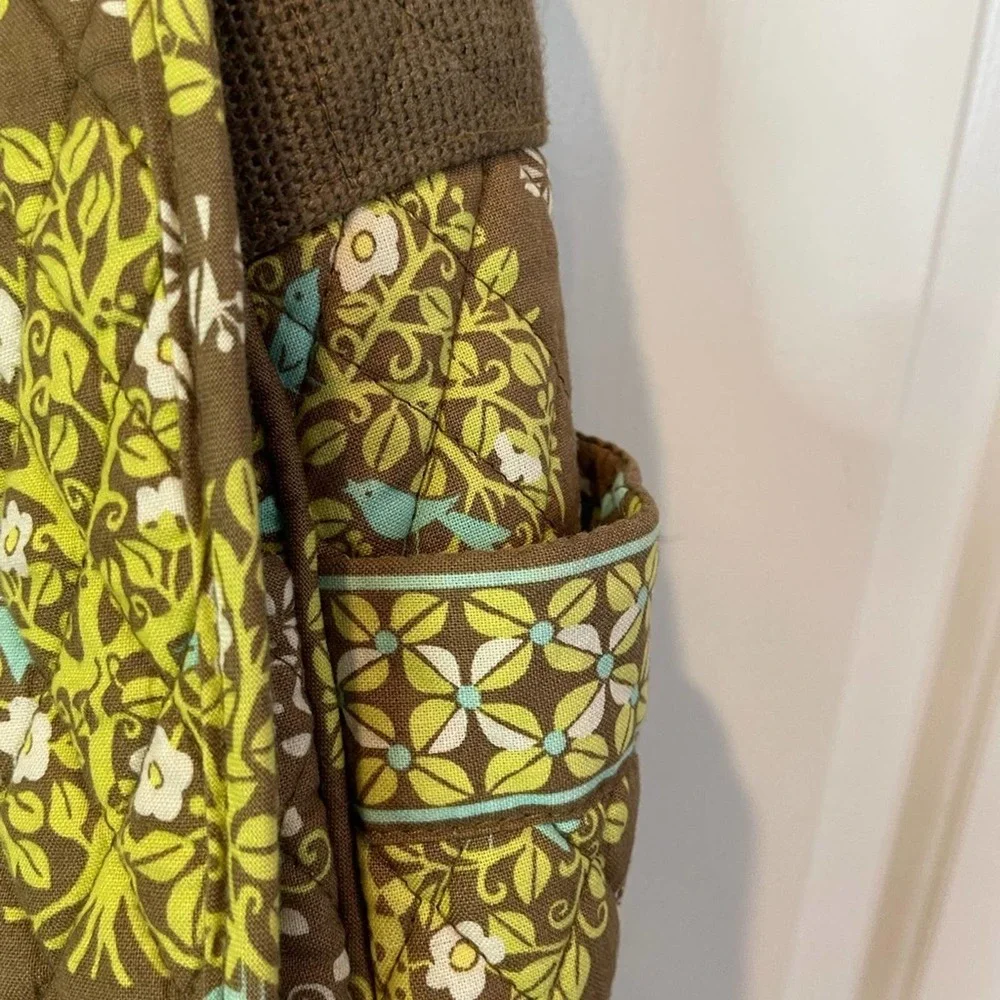 Vera Bradley vera bradley